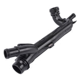 Thermostat Coolant Pipe Line for Mercedes-Benz M264 Engine 2642008600 CLS Cooler 77442938