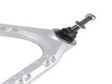 2-4'' Lift Upper Control Arms Aluminum FIT for Chevy Silverado Sierra 1500 2007-2018 37491126
