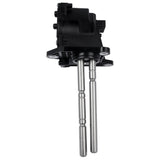 Transfer Case Shift Actuator Motor for 2003-2009 Toyota 4Runner Sequoia 4.0L V6 4.7L V8 3641035092 10064704