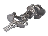 Crankshaft Replacement for Ford Focus 2015-2018, Fiesta 2014-2017, EcoSport 2018-2019 1.0L 64749507