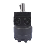 Hydraulic Motor 103-1003-012 Fits for Eaton Char-Lynn S Series Motor 4 Bolt Standard 28653621
