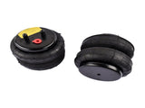 Air Helper Springs Kit for Ford F-150 2015-2021 W217602582 W21-760-2582 03602367