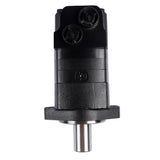 For John Deere Danfoss Hydraulic Motor AA73606 11087232 AA59042 1910 Seeder Cart 25565435