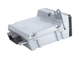 Dashboard Trailer Brake Control Module Set fit for Ford F-150 11-14 BL3Z19H332AA NEW 09451329