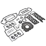 Cylinder Head Gasket Set for Jaguar F-Type Land Rover 3.0L Supercharged V6 AJ126 82084687