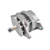 Alternator 160A 12V Fits for Freightliner Heavy Duty FL, FLC 112 / 120 Cummins N14 1989-1997 1117921 93589279