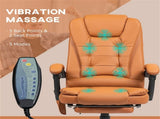 Office Chair/Massage Office Chair 75371017