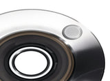 Rear Wheel Bearing Hub fit for Ford Focus SVT Sport 2002-2009 521002 40561006E 41717343