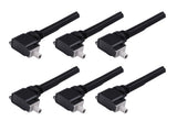 6Pcs Ignition Coils Pack fit for Ford F-150 Navigator 3.5L V6 2017-2020 DG560 94917126