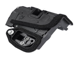 Integrated Door Lock Actuator Front Left Fits for Chevy Cruze Colorado Tahoe GMC Canyon Yukon Sierra 48132665