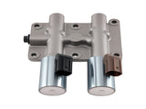 Transmission Dual Shift Linear Solenoid fit for Honda Civic 1.7L 2001-05 28015PLX305 25755743