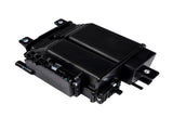Vapor Canister Replacement for Subaru Forester 2004-2008 Impreza 2004-2007 911-661 42035-SA000 39932315