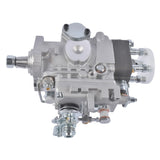Diesel Fuel Injection Pump Replacement for Cummins 4 BNA 3.9L 0460424260 0460424188 3991098 NO CORE 06401780