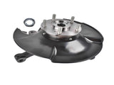 Steering Knuckle Hub Bearing Fit for Honda Civic MUGEN Si 2006-11 L4 2.0L Front R 88496751