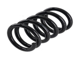 3"Front 6" Rear Lowering Kit w/ Flip Kit fit for Dodge Ram 1500 V8 2002-2008 2WD 86809705
