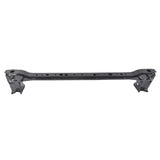 Frame Auxiliary Crossmember Replacement for Lexus GX470 UZJ120 Toyota 4Runner FJ Cruiser 5102135071 01048022