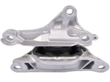 Engine Motor & Transmission Mount for 2016-2019 Honda Civic 2.0L A45004 A45006 A45005 50820TBAA02 88926122