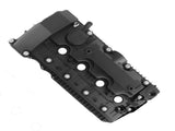 Left Right Valve Cover Set fit for BMW 545i 645Ci 2004-2005 550i 650i 2006-2010 65625516