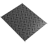 Reversible Outdoor Rug 71368693