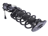 Front Right Shock Absorber with Electric AST84787 for Lincoln Continental 2017-2020 G3GZ18124P 71095048