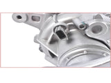 Rear Differential Assembly Fit for Kia Sportage 2010-2016 Hyundai Tucson ix35 2010-2015 2.0L 2.4L L4 58315547