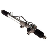 Power Steering Rack & Pinion Assembly for Toyota 4Runner 1996-2002 4WD 2WD 18439416