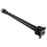 Front Driveshaft Prop Shaft Replacement for Jeep Grand Cherokee 2005-2006 Commander 52105728AB 29323374