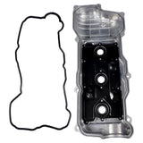 Valve Cover for Toyota 02-10 Highlander 04-06 Camry Lexus 2001-2003 RX300 RX330 11201-20100 77802272