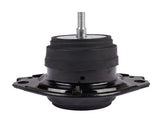 Engine Mount Motor Fits For Jeep Grand Cherokee Dodge Durango 3.6L 2011-22 68252518AA 52124671AE 07580573