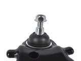 2 Piece Front Suspension Lower Control Arm K643168/9 Replacement for Ford F150 Limited 15-20 19935337