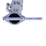 Exhaust Manifold Header Fit For 2004-2007 Cobalt Saturn SS/ION 2.0L MT001042 93216239