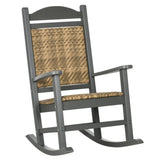 Garden chair / Rocking Chair 98680685