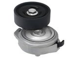 Belt Tensioner Pulley Fits fit for Cummins ISX ISX15 Engine 2891940 3104149 3690067 86730558