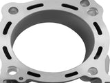 Big Bore Cylinder Piston Gasket Kit fit for Suzuki LTZ400 Kawasaki KFX400 New 32102894