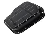 Oil Sump Pan fit for Dodge Ram 1500 Dakota 1994-2001 52118779 265-839 07624821