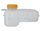 Coolant Overflow Tank w/ Cap fit for Suzuki Forenza/Reno Chevrolet 603-398 603-398 66357961