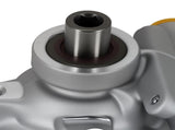 Power Steering Pump fit for Chevrolet Malibu Pontiac G6 Saturn 3.5L 08-2010 10319393 24555467