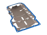 Head Gasket Set with Bolts fit for Dodge Ram 1500 4.7L V8 2004-2007 HS26157PT-1 97684030