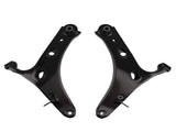 Front Lower Control Arm Tie Rods Sway Bar End Link fit for Subaru Legacy Outbcak 99273836