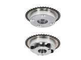 Camshaft Timing Set fit for Kia Soul Hyundai Tucson 2.0L 24350-2E201 24370-2E200 86459687