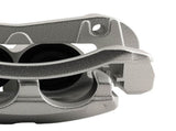Disc Brake Caliper Pair Front fit for INFINITI QX56 QX80 Nissan Armada TITAN 19B3339 12754577