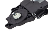 Power Window Motor Front Driver Side Fit fit for Hyundai Tucson 2016-2022 82450D3010 44194931