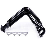 Exhaust Racing Header Fit For 1994-2001 Acura Integra, 2007-2008 Chrysler Pacifica 1.8L Exhaust 05553112