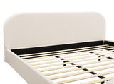 CK bed 2 N757P427672I