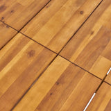 KYSTON 70 DINING TABLE 64275.00