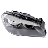Right Passenger Side Xenon Headlight for BMW 5er F18 F10 2011-2013 63117271912 78237823