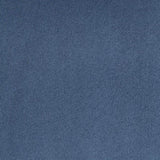 Accent Bench B03548750