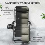 Folding Lounge Chairs / beach chair 08089651