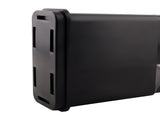 EVAP Vapor Canister Fit for GMC Sierra 2500 HD 2004 2005 2006 2007 2008 2009 2010 17675669