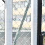 Kids Basketball Hoop 42203277